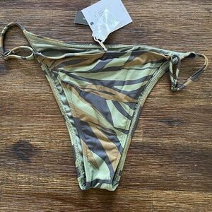 O’Neill Bikini Bottom